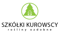 Kurowski Nurseries